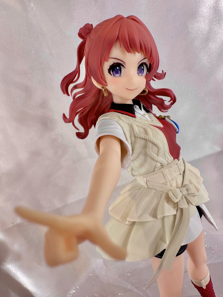 namco大阪日本橋店 tweet media