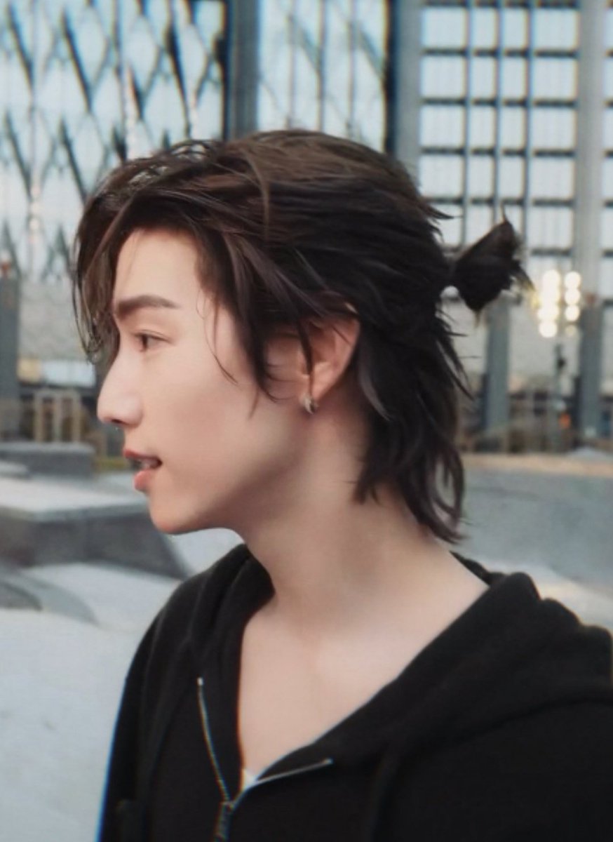 maɣa 🎠 tweet media