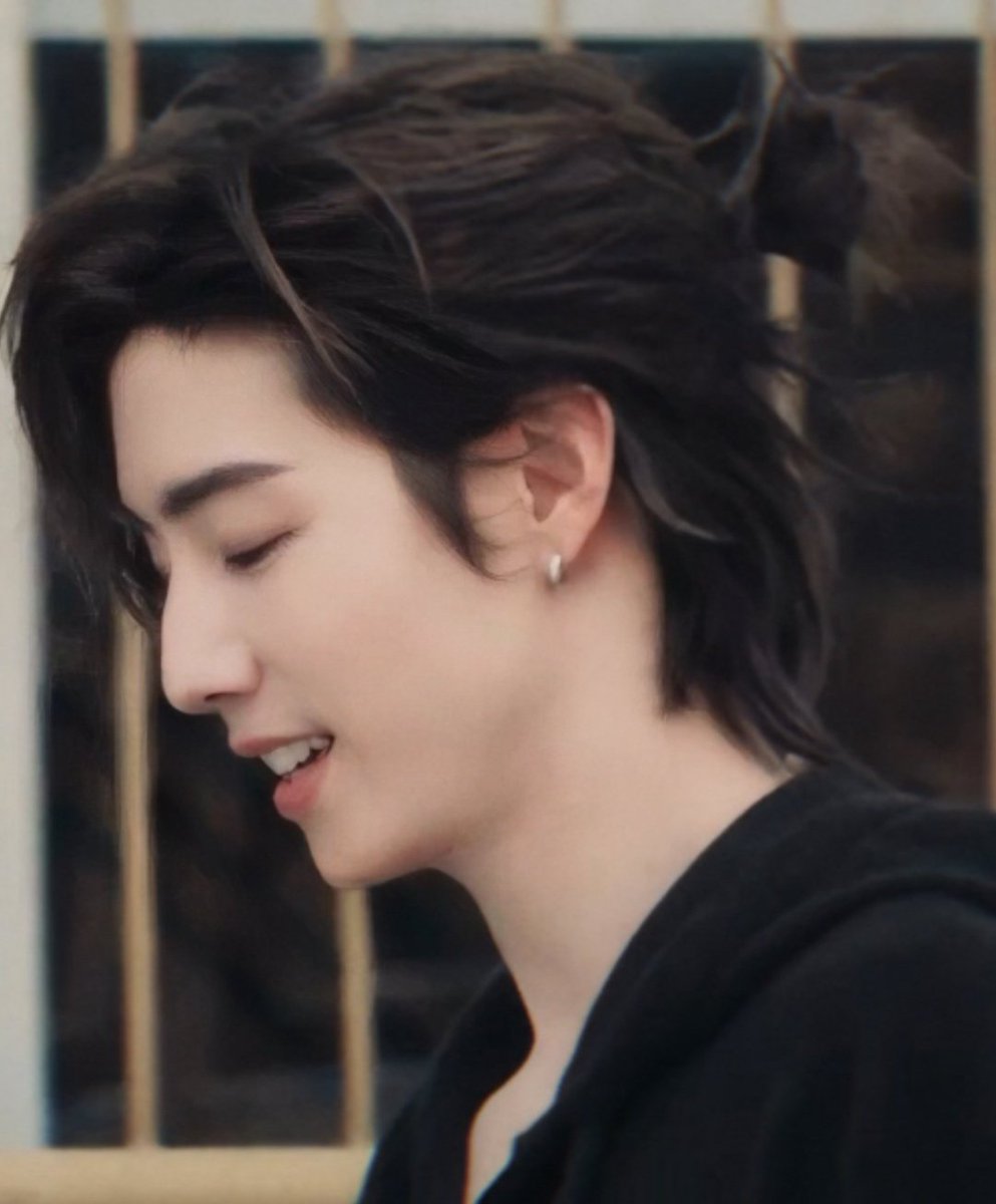 maɣa 🎠 tweet media