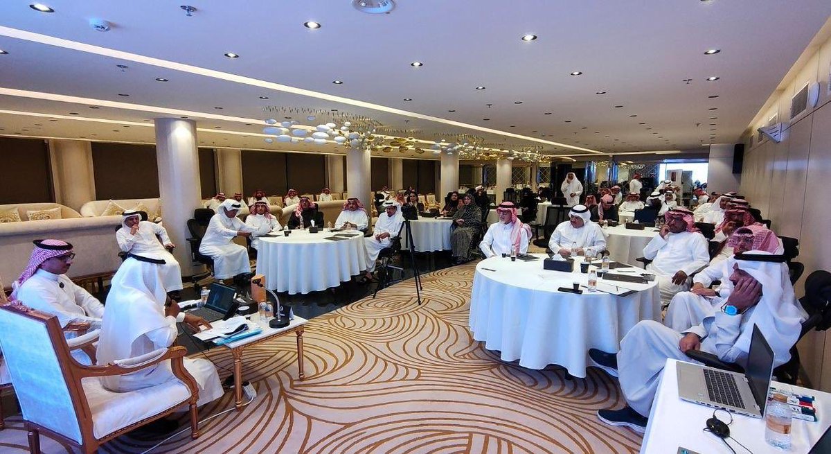 ياسر الغسلان | YASSER ALGHASLAN tweet media