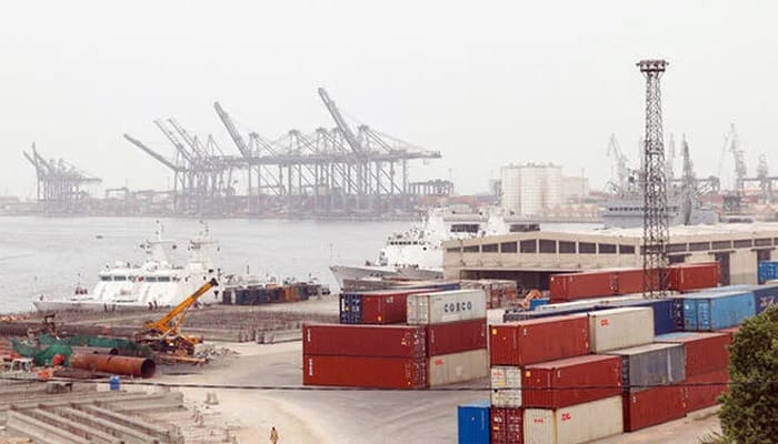 بلوچستان رپورٹ کارڈ tweet media