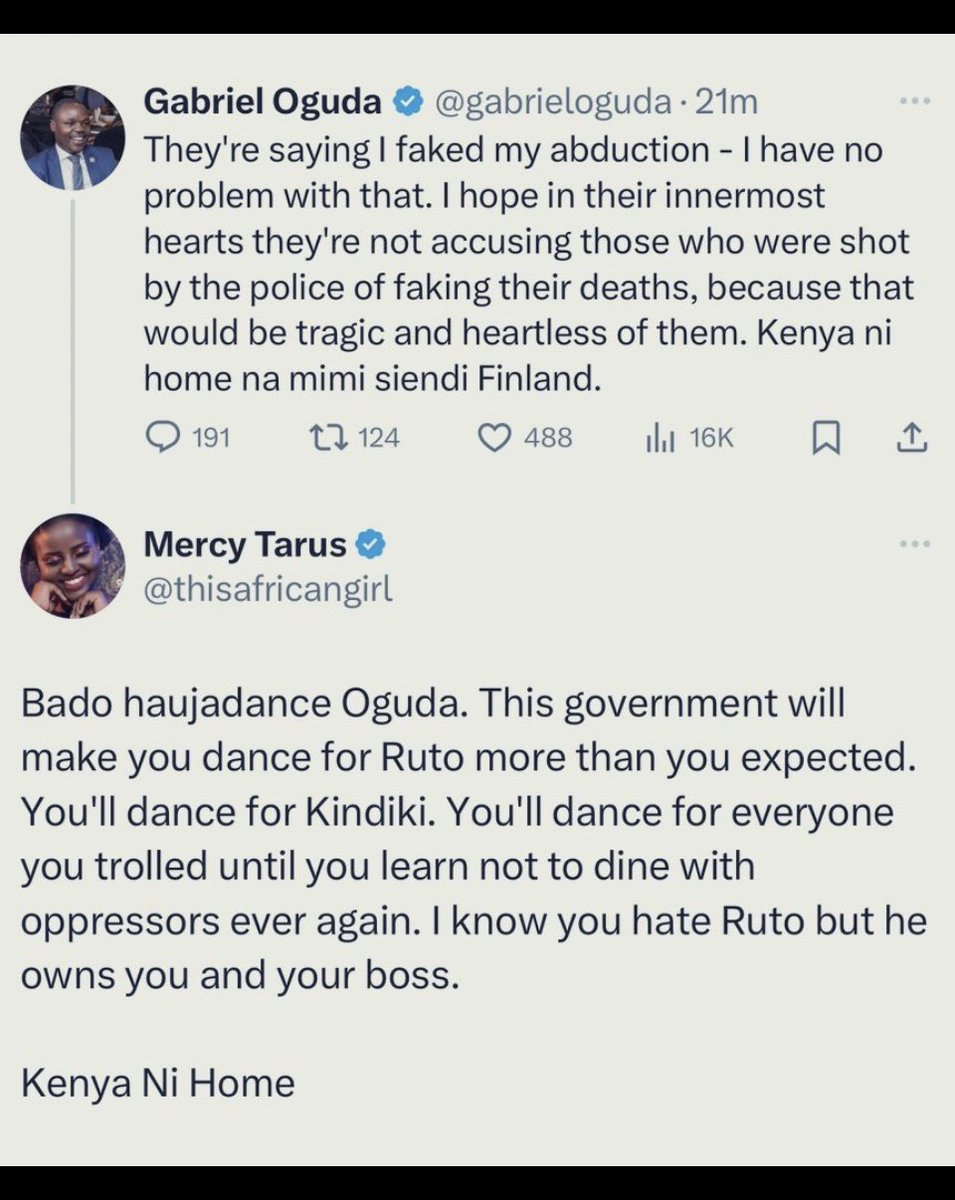 Onyango Philips tweet media