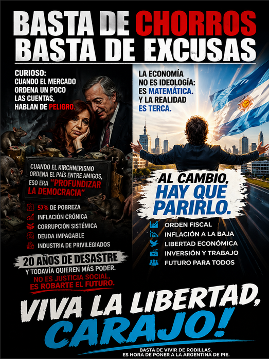 StellaArtrosis tweet media