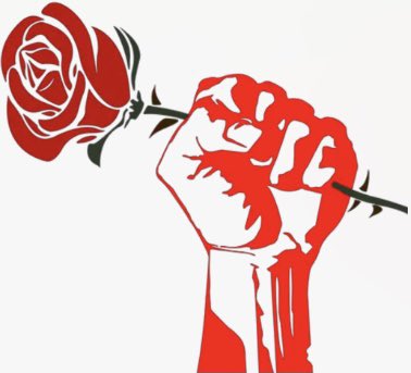 MIA PEREZ 🌹🌹🇪🇦🌹🌹 tweet media