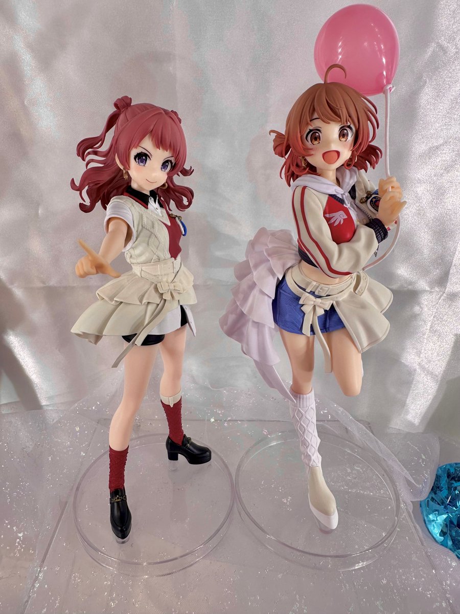 namco大阪日本橋店 tweet media