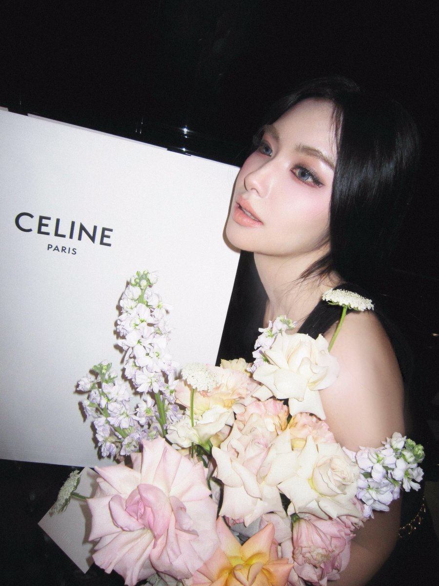 Lookkaeww_k tweet media