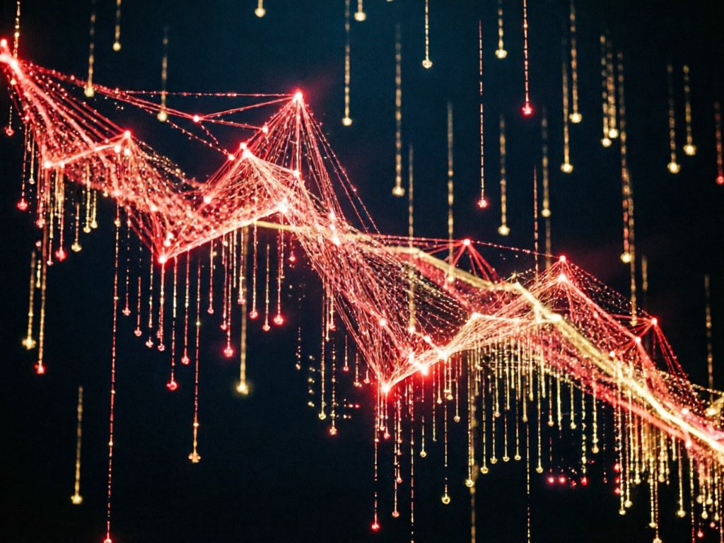 millenstore's tweet image. DPZ, LCID, CTNT hit new 52-week lows.
Demand slowdown, production gap &amp;amp; micro-cap stress.
Short-term bearish on LCID; watching $5.93 support.
Risk: trend may extend.
#Stocks #Earnings #NASDAQ