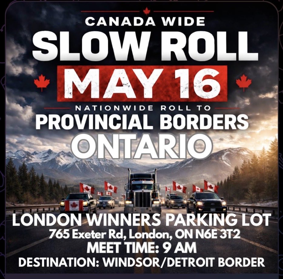 Palethinker tweet media