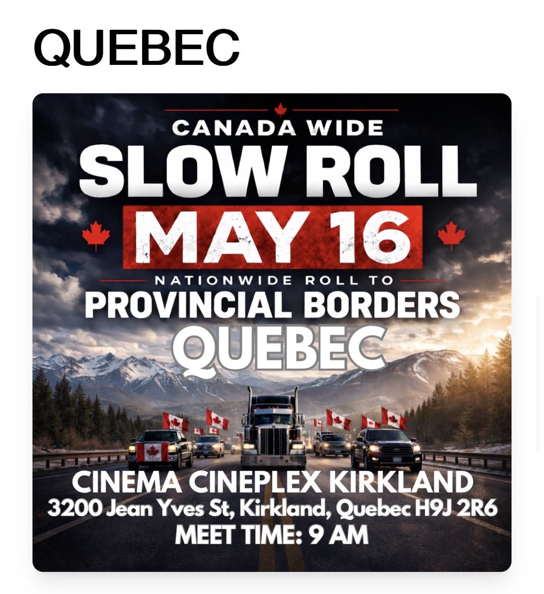 Palethinker tweet media