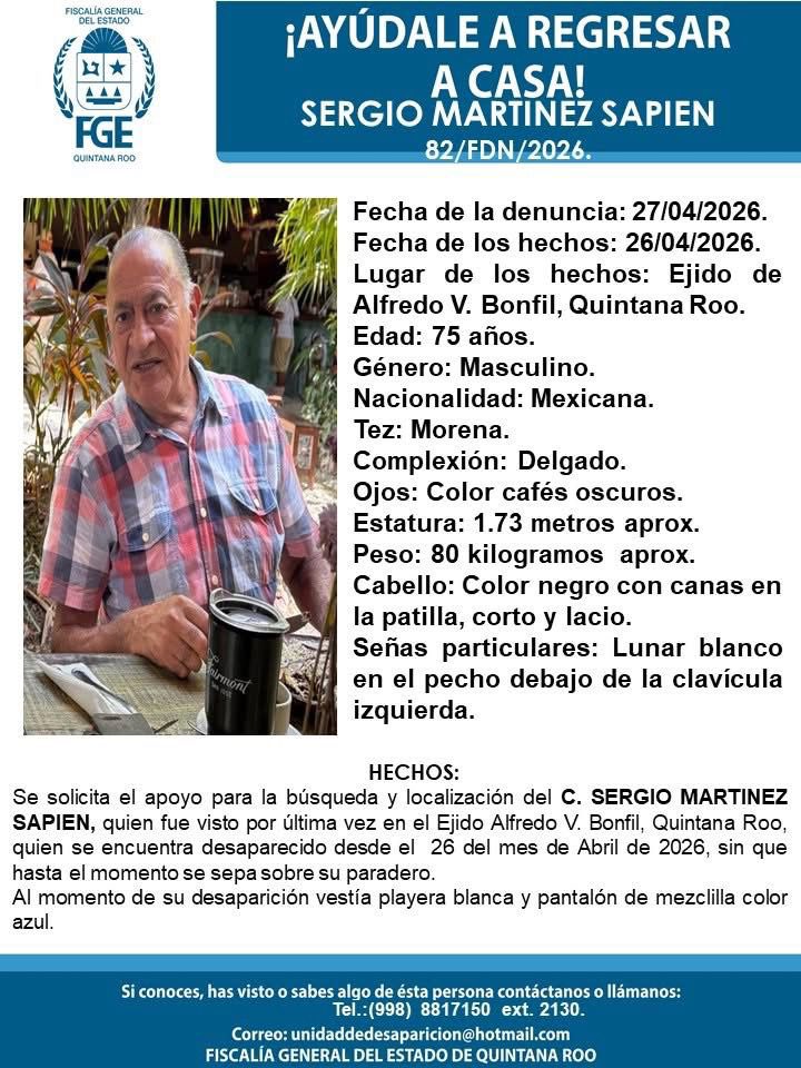 bucaneitor's tweet photo. @MaraLezama @Claudiashein @anapatyp https://t.co/DWeveC8pBH