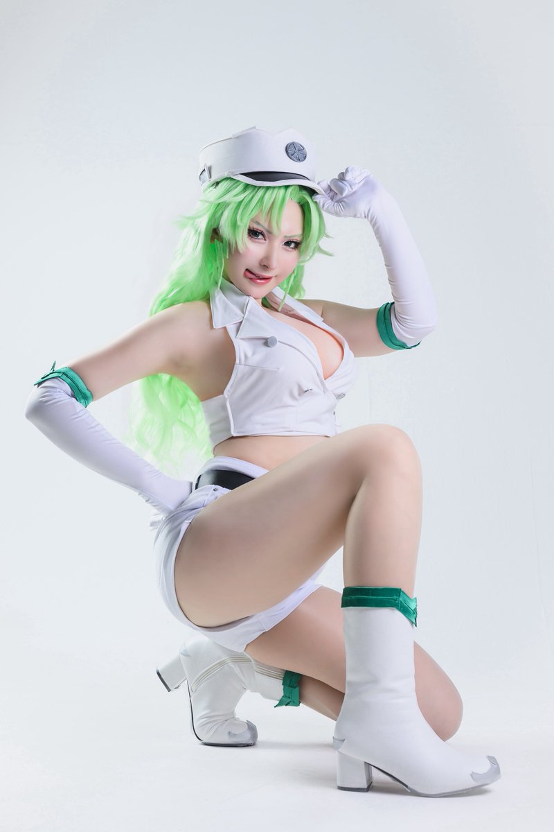 こうね tweet media