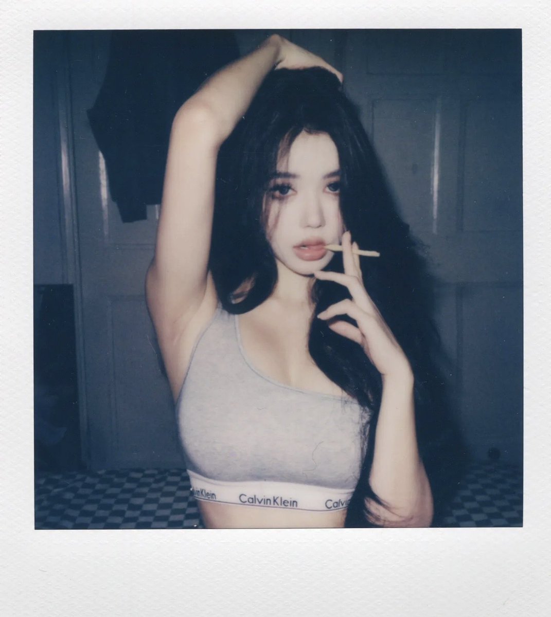 Rachel Aurora Fletcher. tweet media