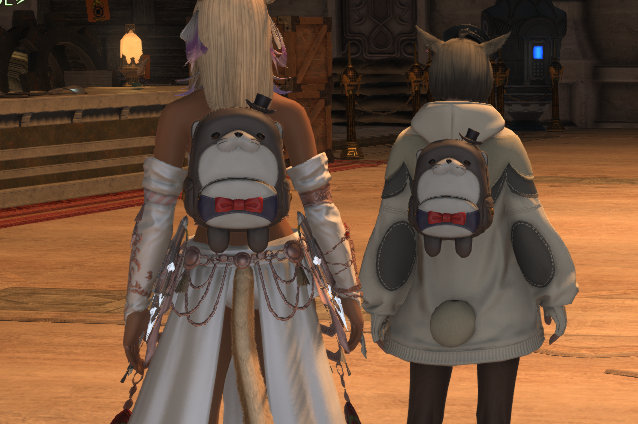 ぬけまる@Meteor光の攻略動画投稿忍者🥷⚡️ tweet media