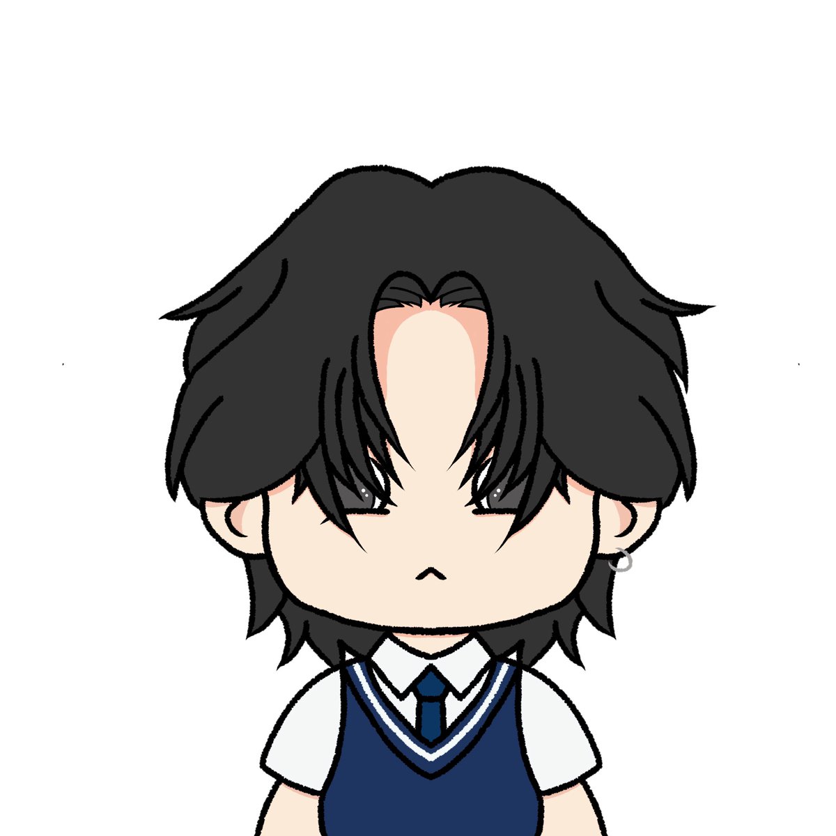 𝟏𝟐𝘼. 𝓐kio tweet media