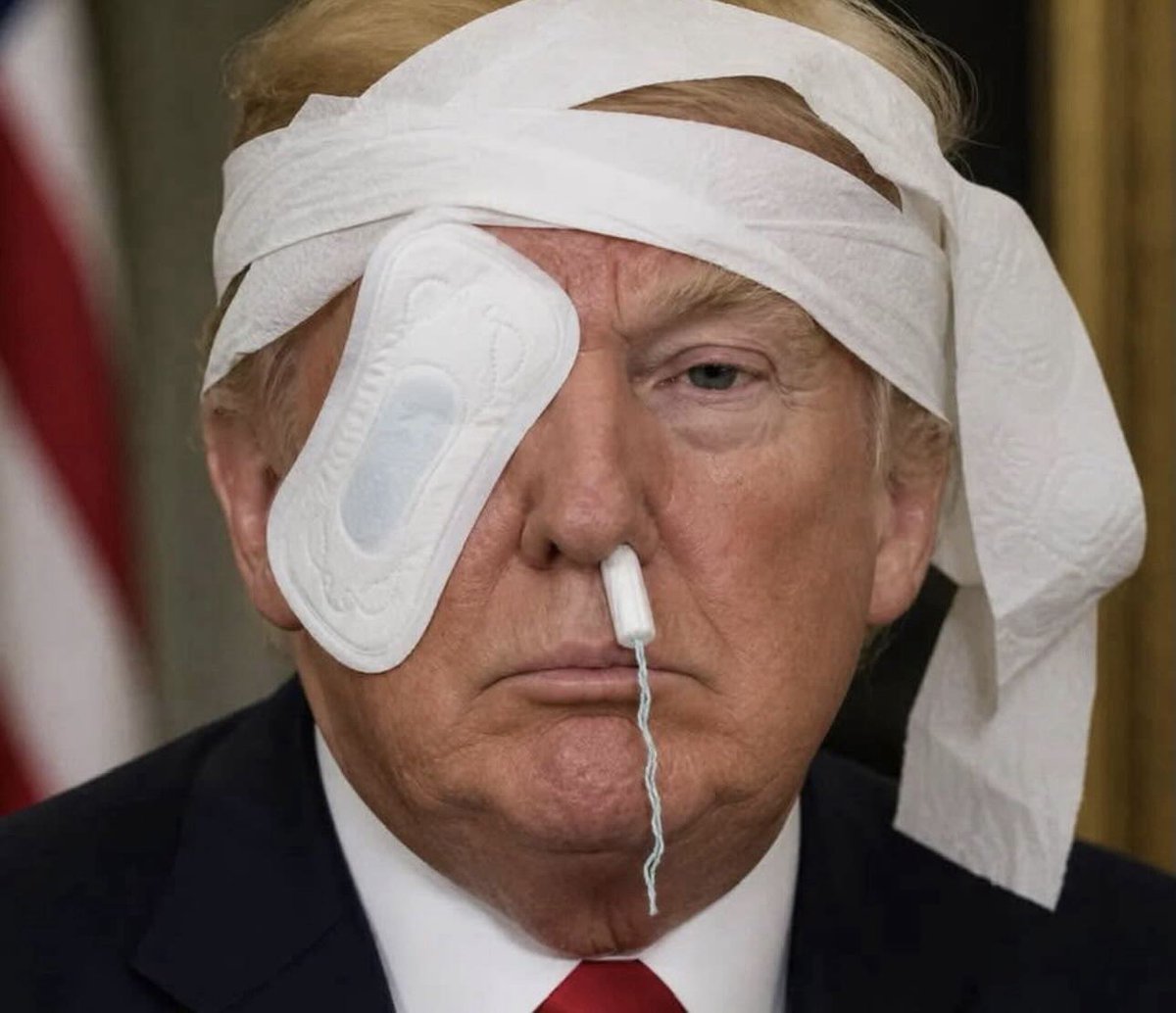 Morgan J. Freeman tweet media