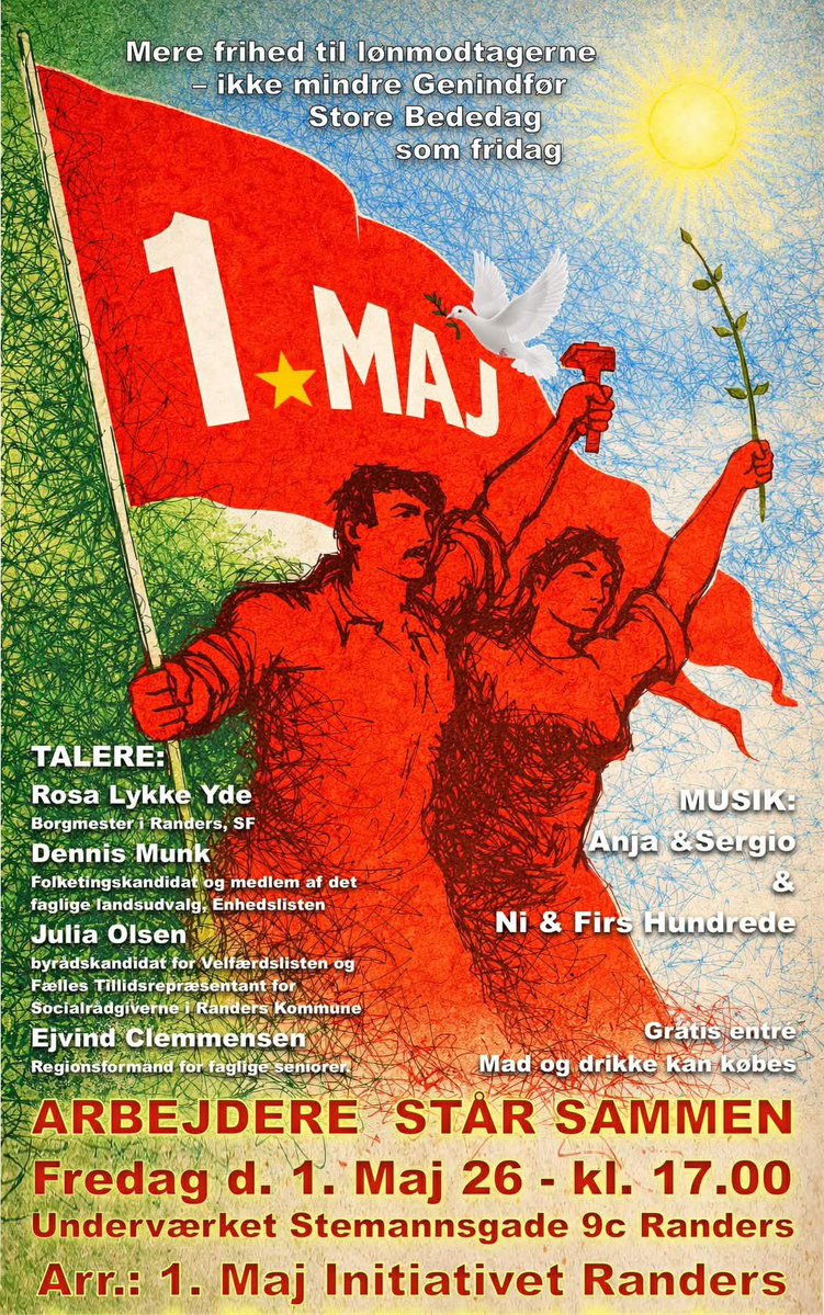 Ayten Acar (@aytensusin) on Twitter photo 