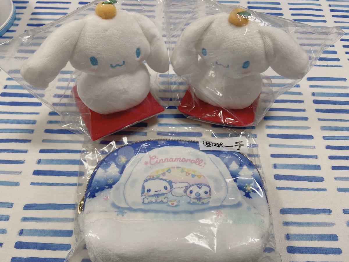 ゆりもロール🫧 tweet media