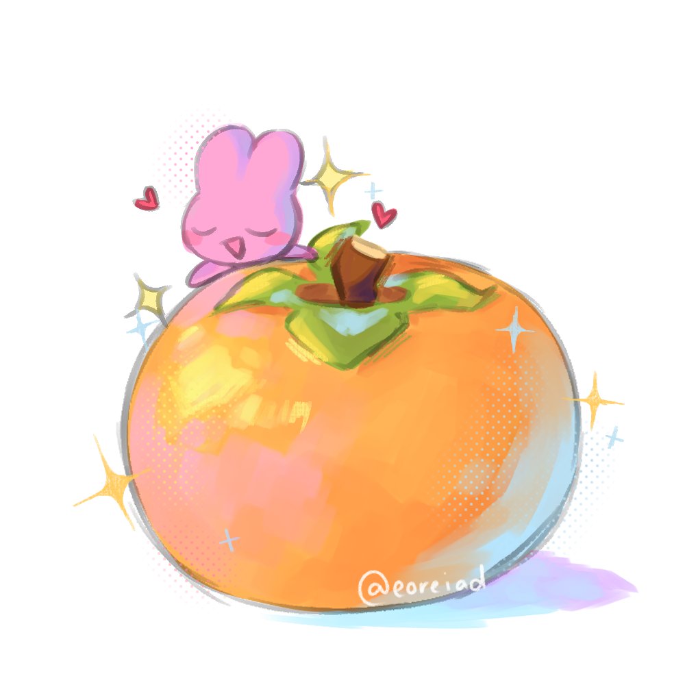 EOreiad's tweet photo. Thank you for the tutorial! https://t.co/o2OgjBFq3l