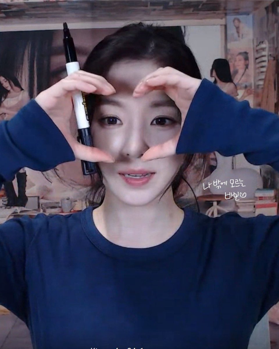 알랑🩷 tweet media