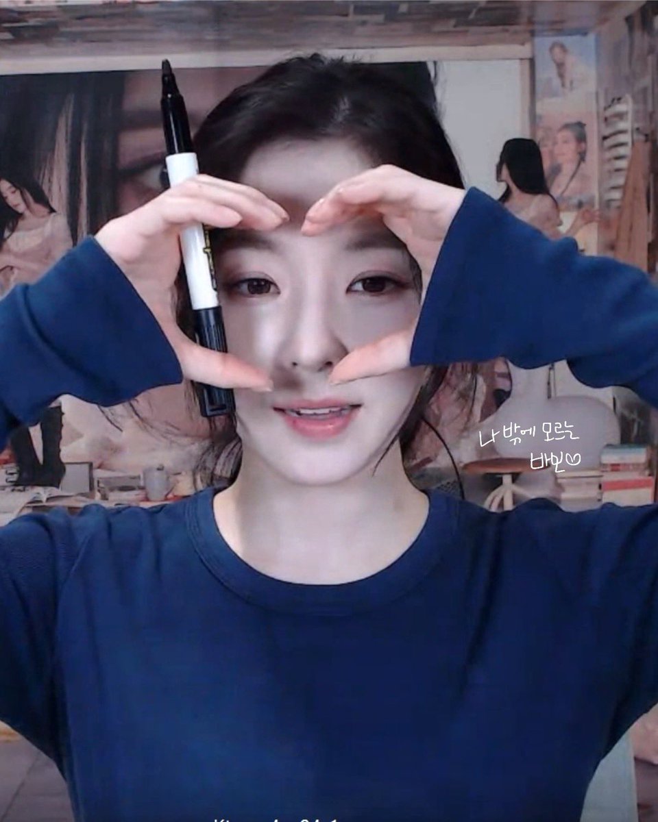 알랑🩷 tweet media