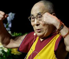 TibetCollective's tweet image. “They work so hard to change who we are;🤣 we simply continue being who we’ve always been what an unfair competition.”🙂 #tibet