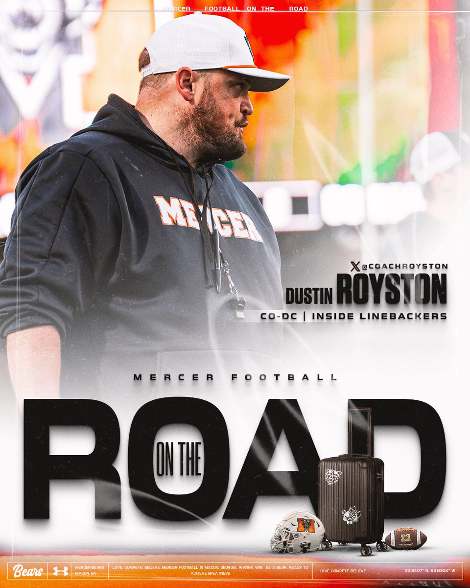 Dustin Royston tweet media