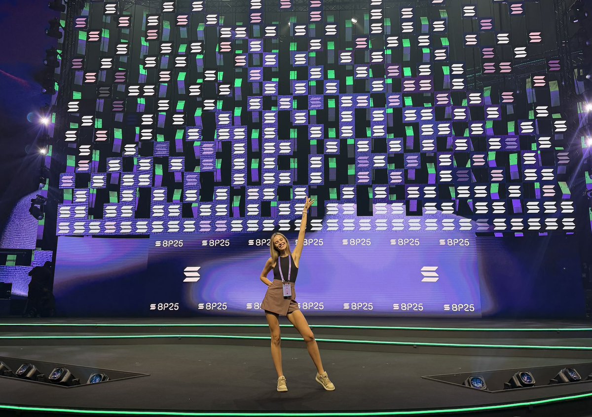 Crypto Kitty 🧳 tweet media