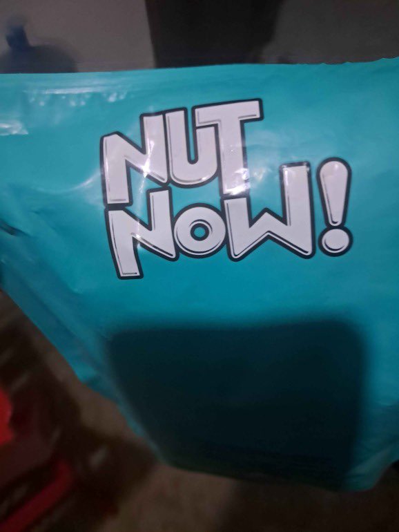 meiyokscherryy's tweet image. QUICK which katseye member do you think of when you see this