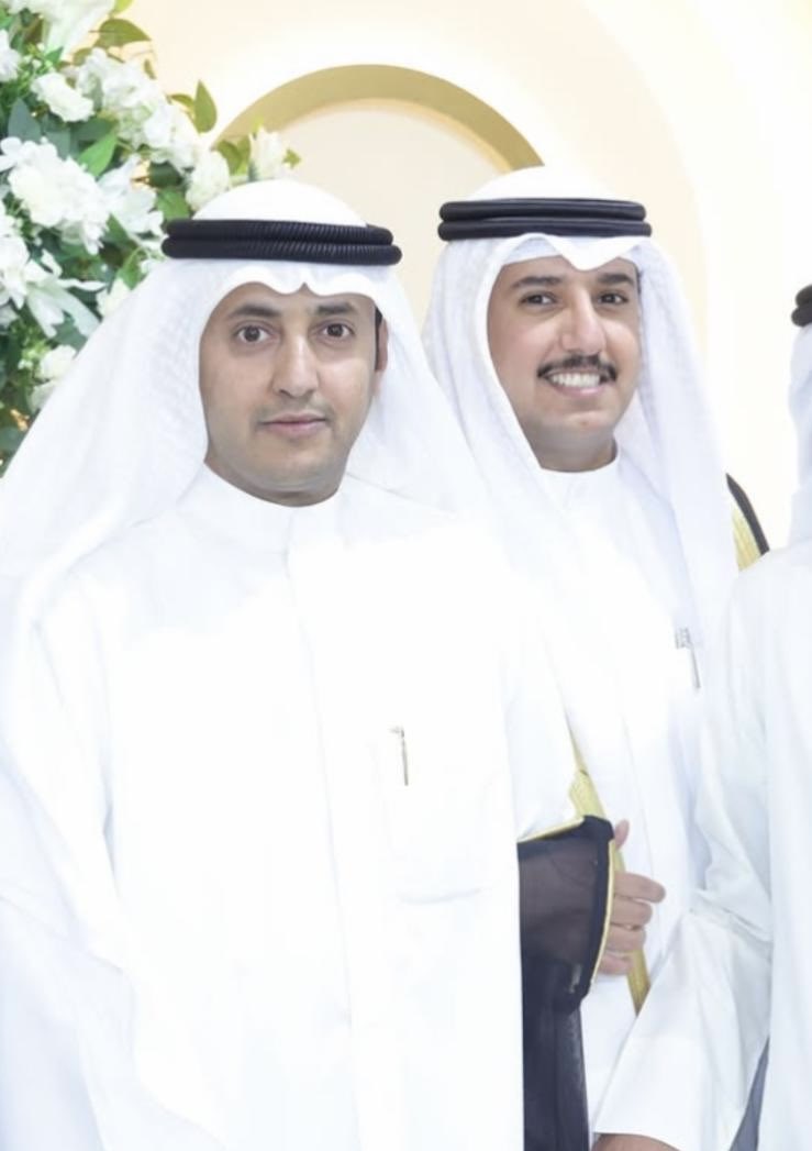 اخبار الرشايدة / افراح ومناسبات tweet media