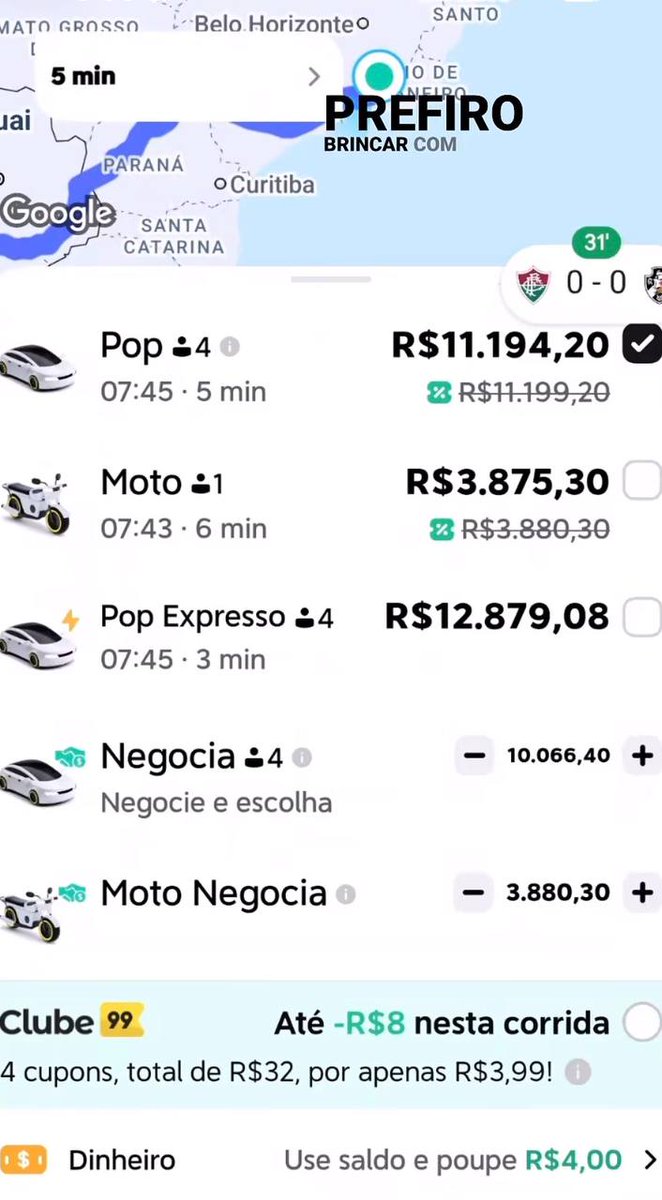 humor que o Maicon faria se nao fosse a militancia tweet media