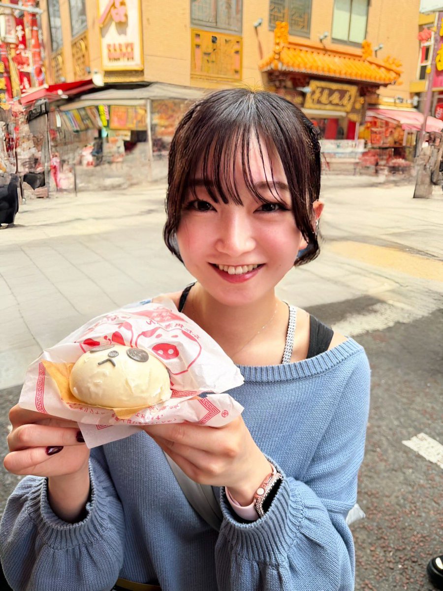 安藤里紗 tweet media