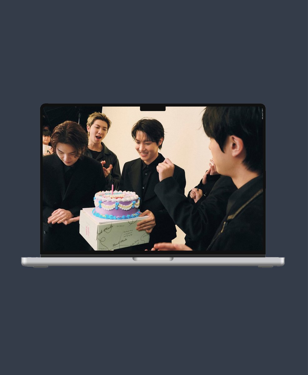Lena7_BTS's tweet photo. BTS - for Netflix   

HD Wallpapers [10 pictures]        

#BTS_Netflix #ARIRANG #BTS #OT7 #RM #Namjoon #Jin #Suga #Yoongi #JHope #Jimin #V #Taehyung #JK #Jungkook #BTSWALLPAPER #btslockscreen https://t.co/IX9YOC2lGE