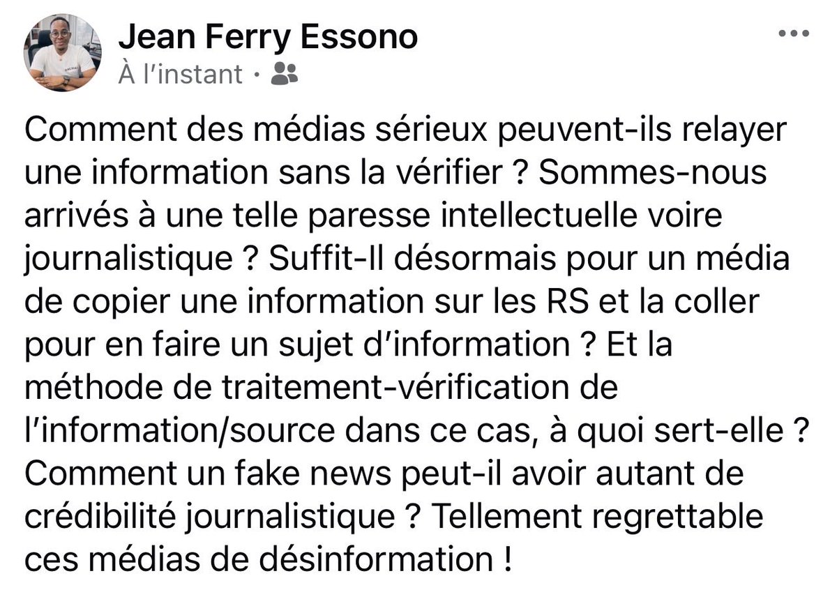 FerryEssono's tweet photo. https://t.co/80qK25uVov