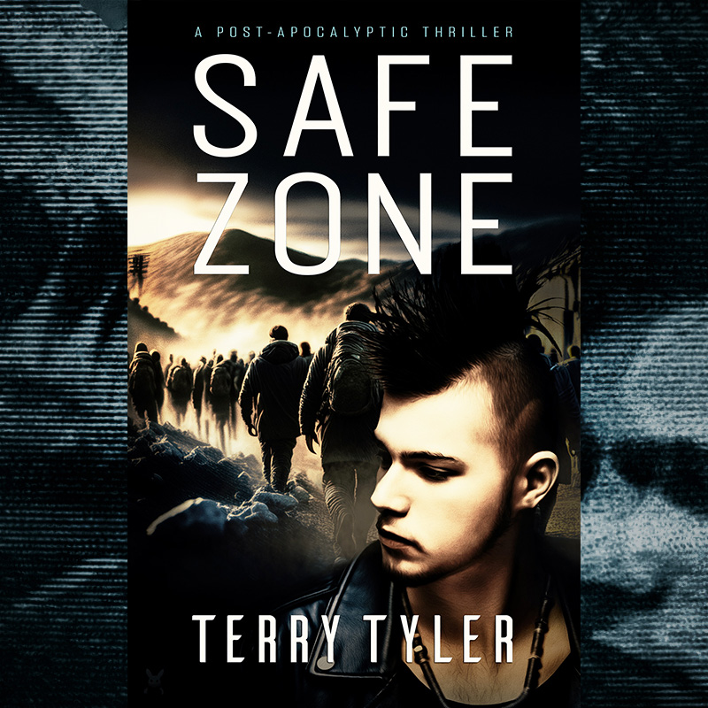 Terry Tyler tweet media