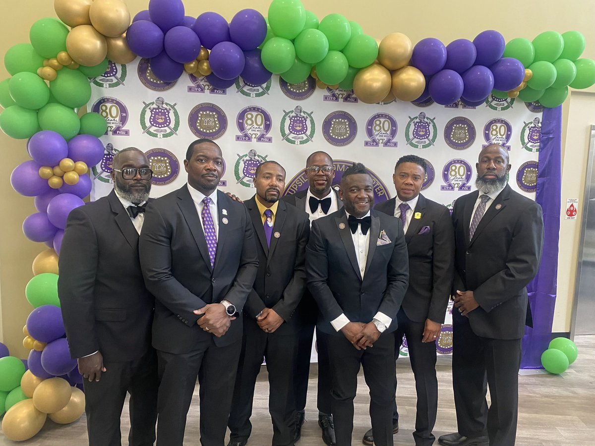 Grooms Director of Athletics, CMAA tweet media