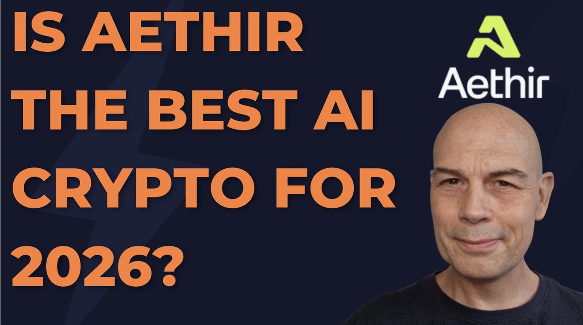 The Crypto Lunatic tweet media