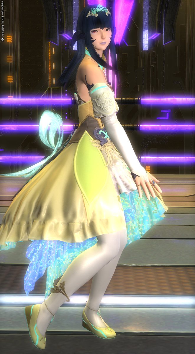 ミコト/ルチル/シェダル/78妹/ガチムチ姉貴さん他999人 tweet media