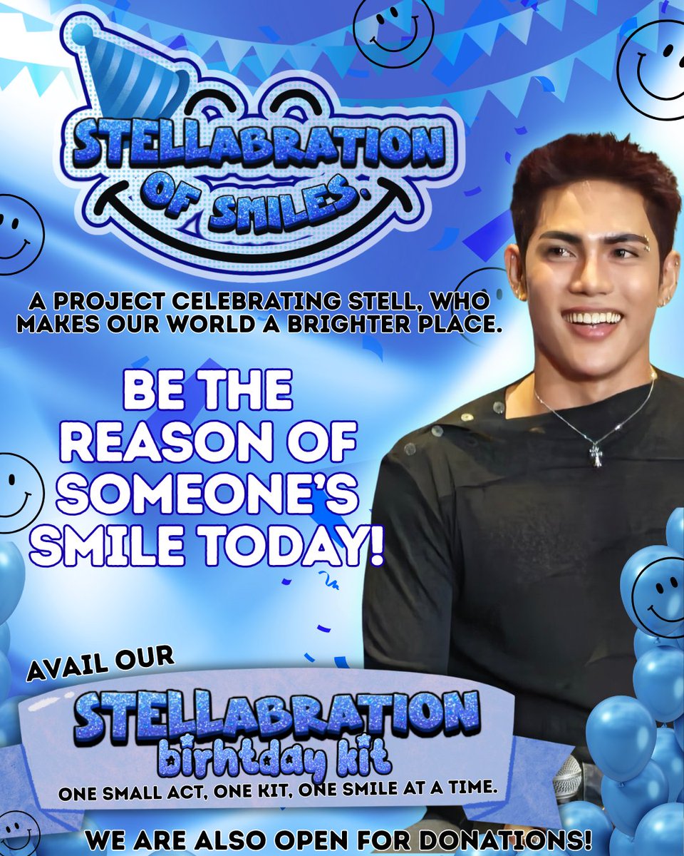 Cherry_flor 🍓 tweet media