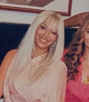 UpdateCharts tweet media