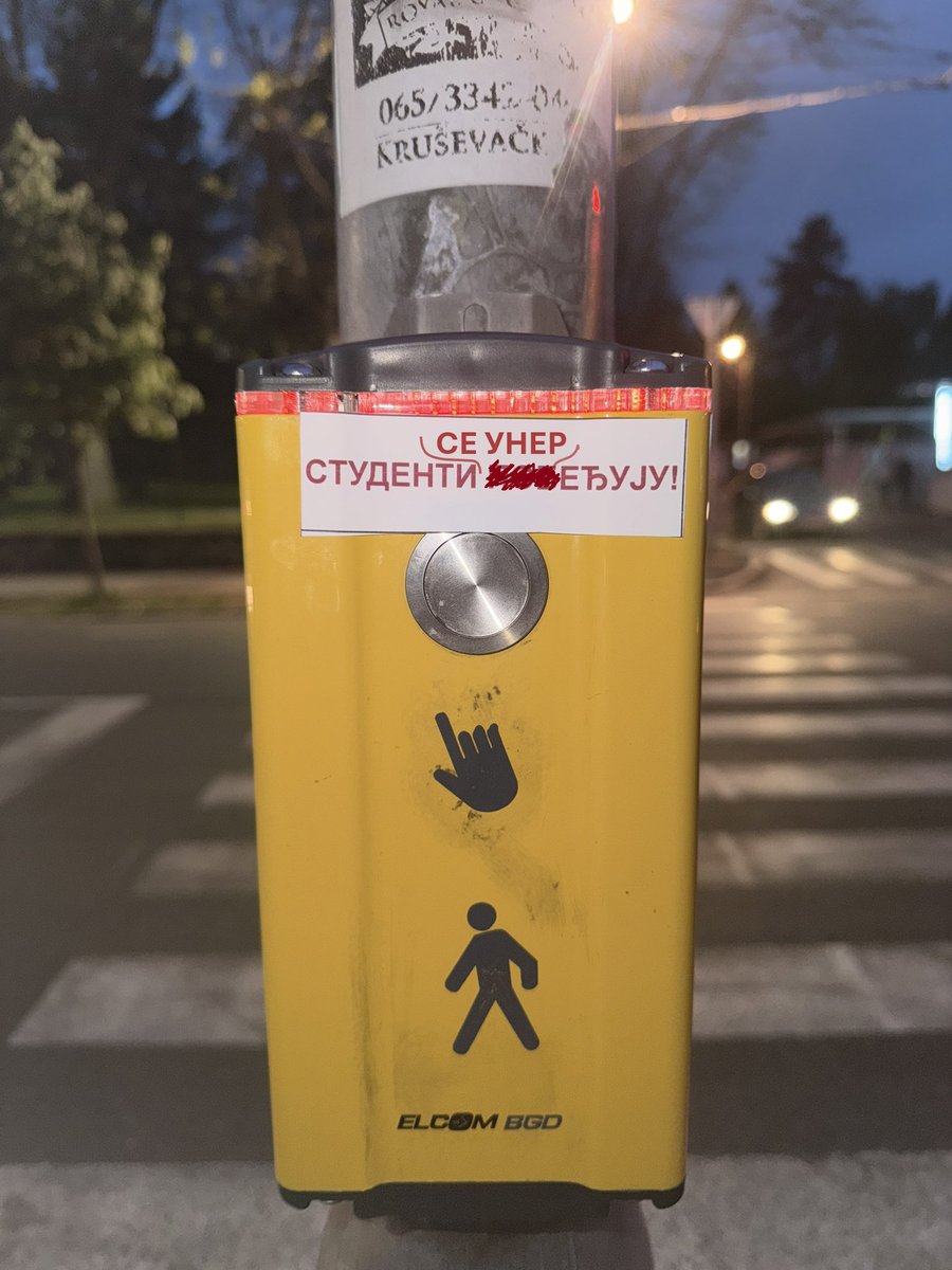 Dancing Godzilla tweet media