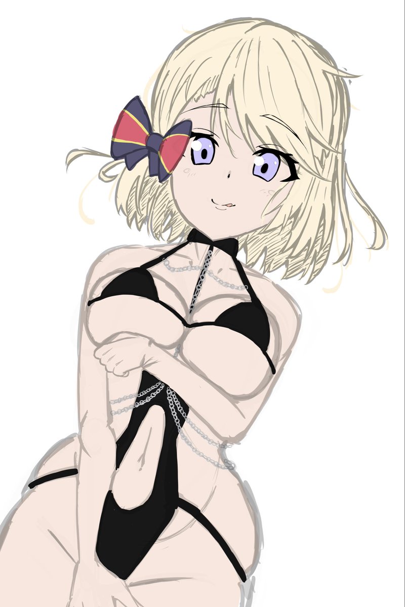 idou@illustrator tweet media