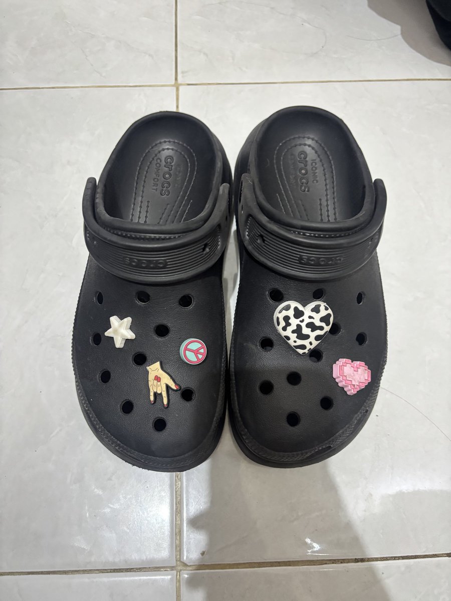 anya - preloved tweet media
