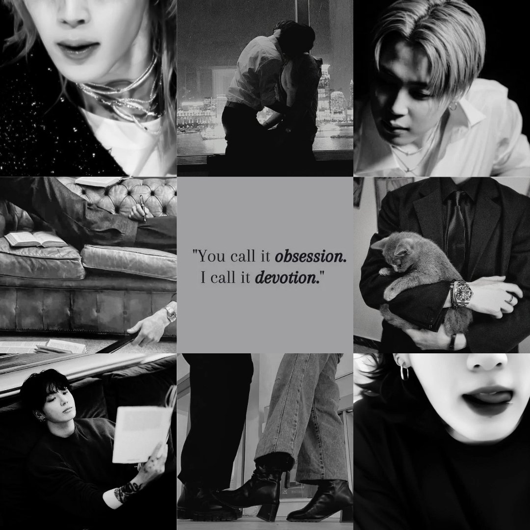 dilfjmfest's tweet photo. 『 𝑴𝒐𝒐𝒅 𝑩𝒐𝒂𝒓𝒅 ~ 𝑫𝒂𝒚 𝟏 』

Quote this tweet with the prompts and add them to the collection❤️

❤️‍🔥 Jikook by Hyeeun @HyeeunMinie 
💋 MB Submission Form: https://t.co/UDl5ROxEbC

💋 Prompt Form: https://t.co/lzrkTWcssZ

#dilfjmfests2 https://t.co/NTMvfomwv1