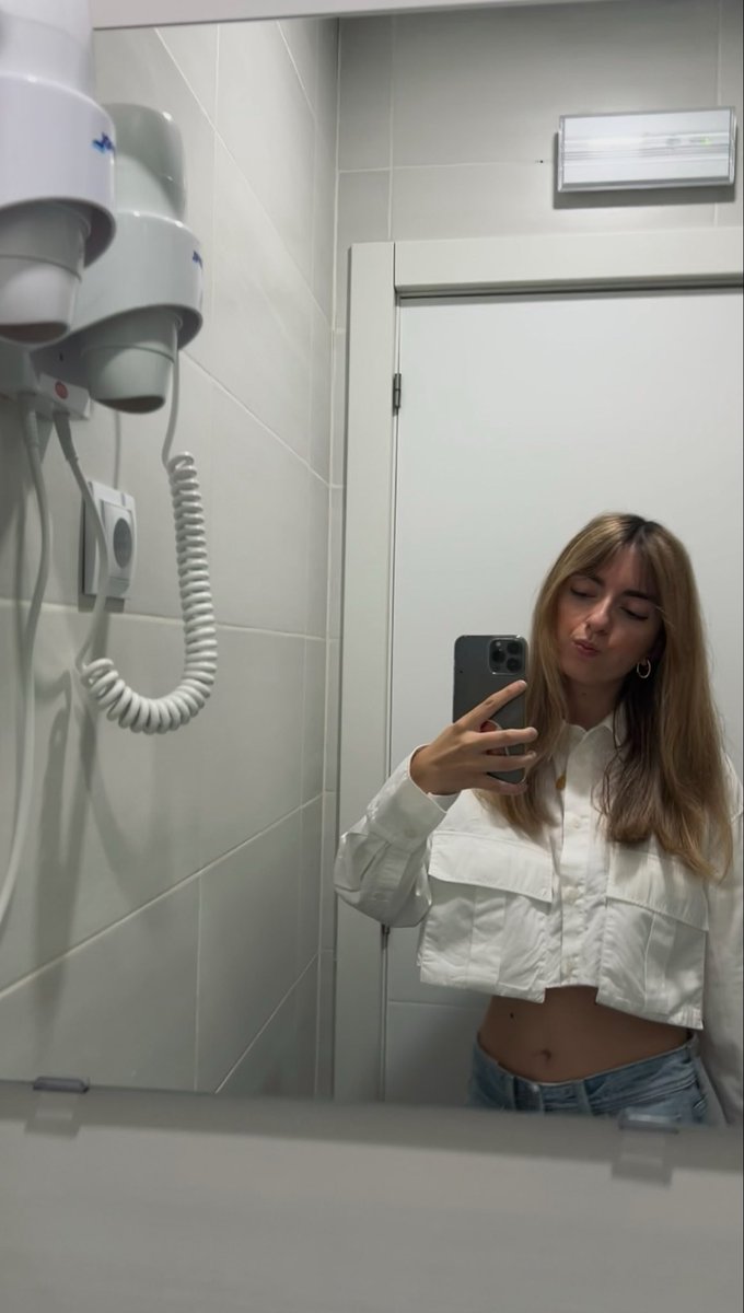 maría (@mbreissss) / Posts / X