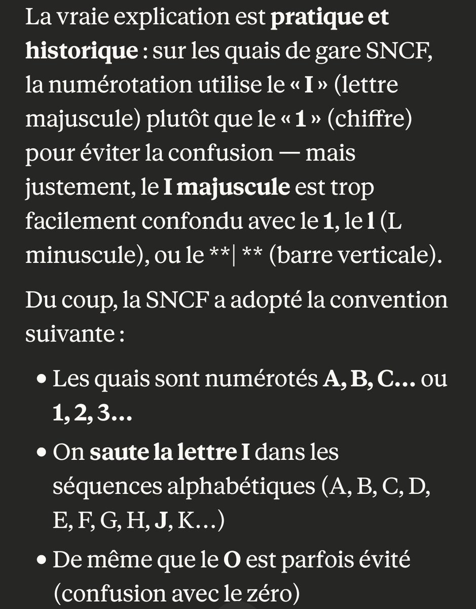 avokatoptimist' tweet media