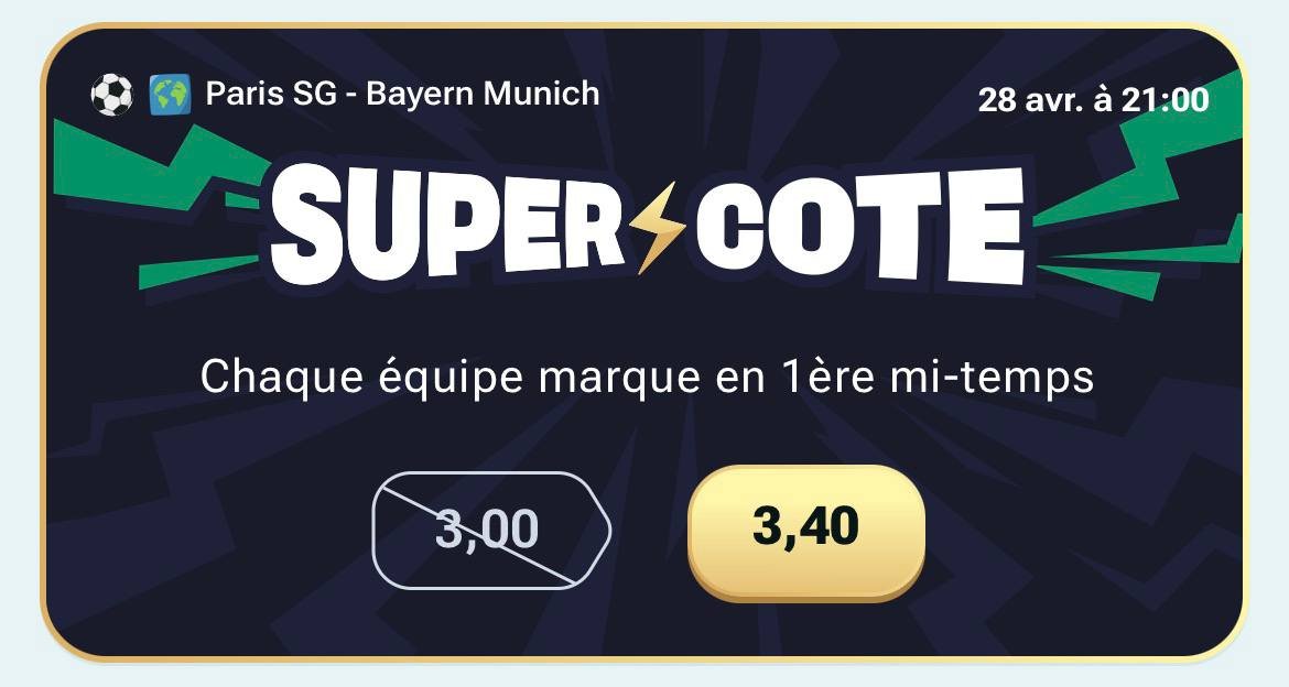 Ju2Crane tweet media