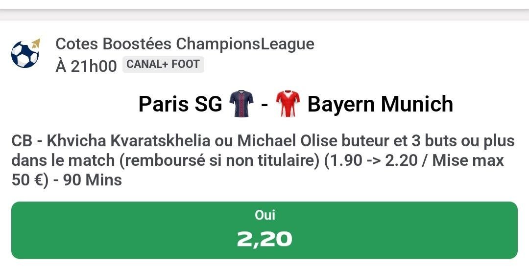 Ju2Crane tweet media