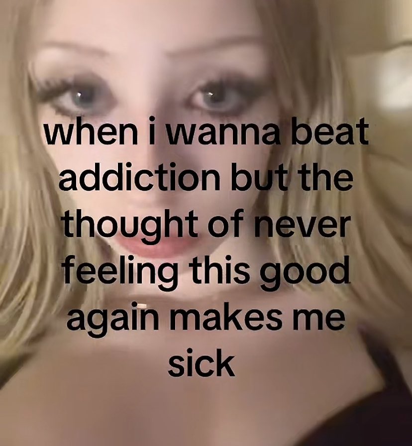 ִ ۫ ּ mads 𝜗𝜚 is seeing ariana tweet media