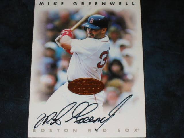 世田谷草野球ロスヒターノス tweet media