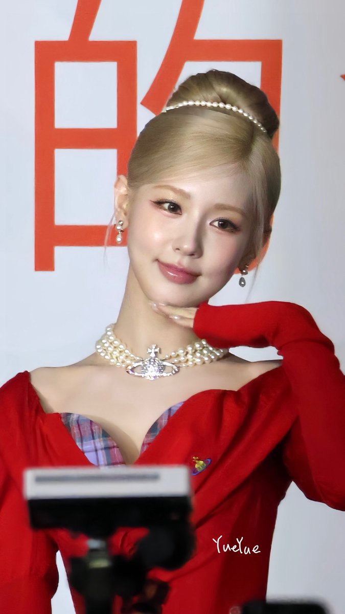 yueyue=.= tweet media